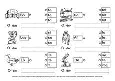 DaZ-Silben-zusammensetzen-3.pdf